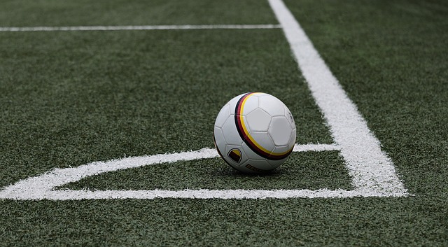 De Jupiler Pro League: Het Hart van het Belgische Voetbal